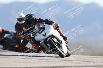 media/Jan-30-2026-2WTD (Fri) [[9b24c6d623]]/3-B Group/Session 6 Turn 9/